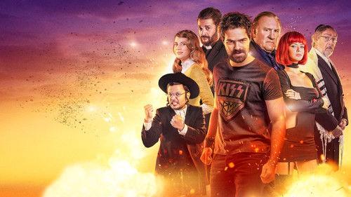 Sólo se vive una vez filmas žiurėti online