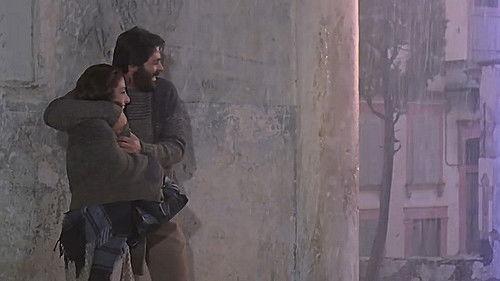 A Broken Love Story filmas žiurėti online