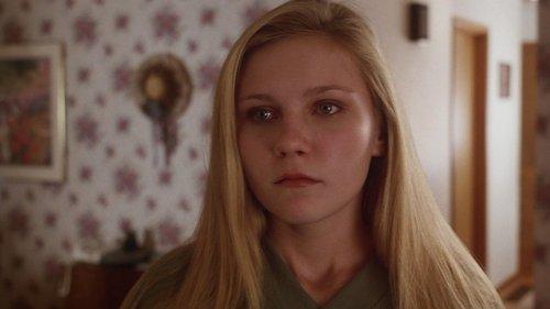 Fifteen and Pregnant filmas žiurėti online