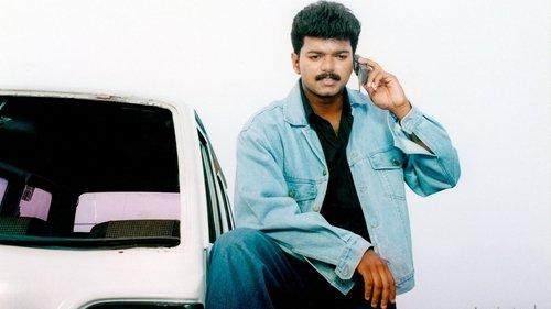 Bagavathi filmas žiurėti online