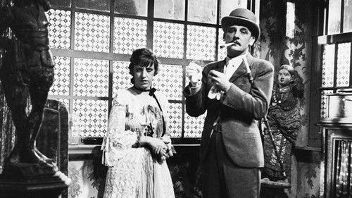 The 3 Penny Opera filmas žiurėti online