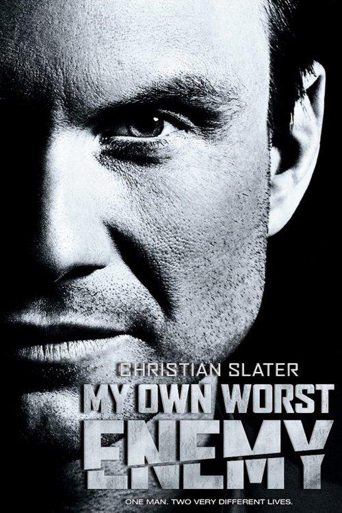 My Own Worst Enemy filmas online