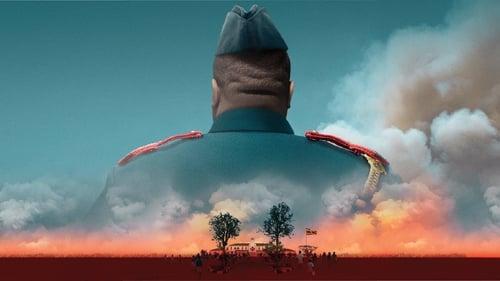 Paskutinis Škotijos karalius filmas žiurėti online