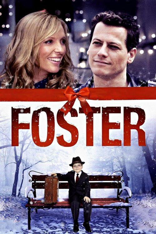 Foster filmas online