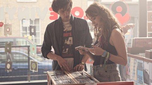 Modern Life Is Rubbish filmas žiurėti online