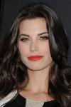 Meghan Ory