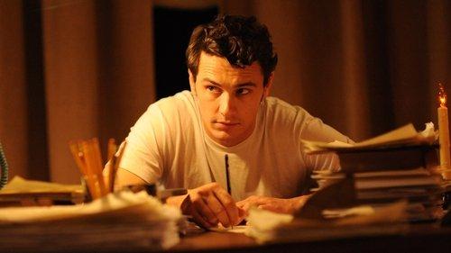 Maladies filmas žiurėti online