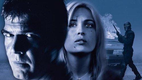 The Third Wave filmas žiurėti online