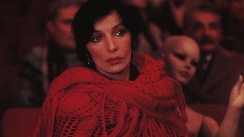 Tangos, the Exile of Gardel filmas žiurėti online