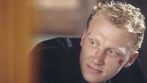 16 Years of Alcohol filmas žiurėti online