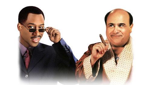 Kas galėtų nutikti blogiausio? filmas žiurėti online