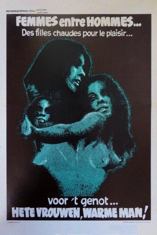 Femmes entre hommes filmas online