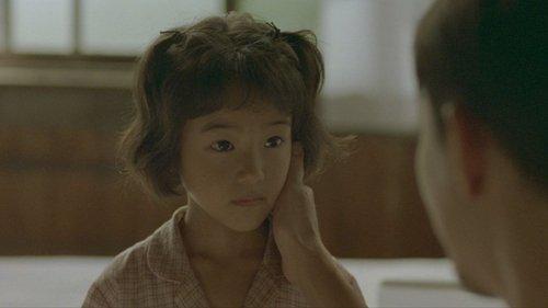 Begging for Love filmas žiurėti online