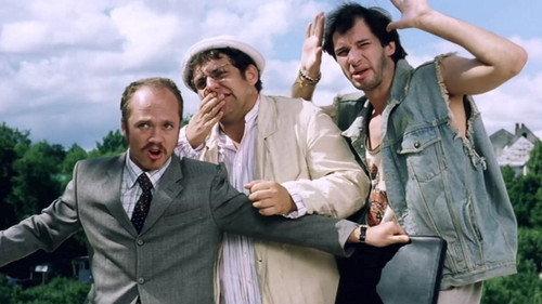 День денег filmas žiurėti online