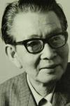 Hiroshi Hayashi