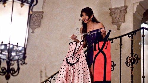 The Bling Ring filmas žiurėti online