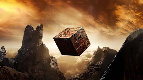 Box: Metaphor filmas žiurėti online