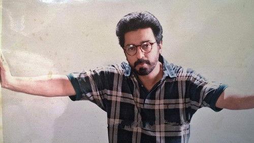 Nammavar filmas žiurėti online