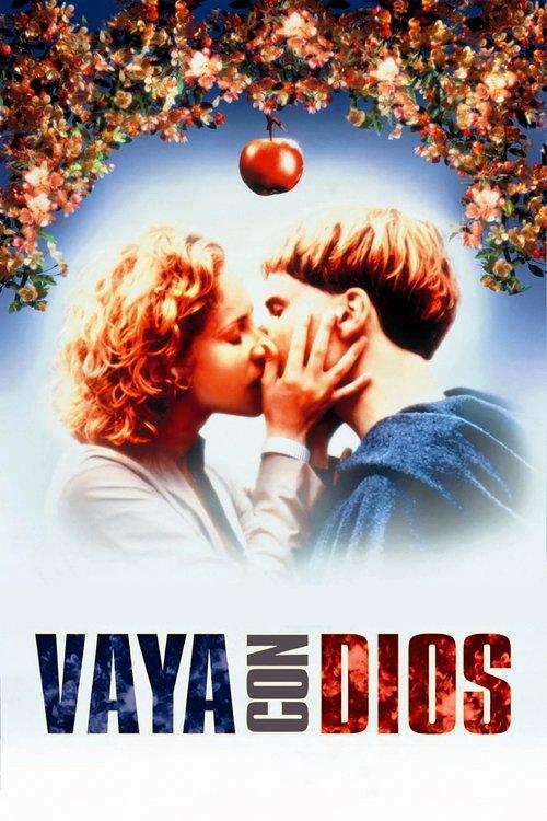Vaya con Dios filmas online