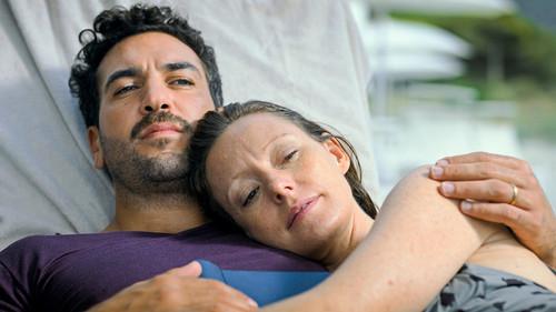 Was wir wollten filmas žiurėti online