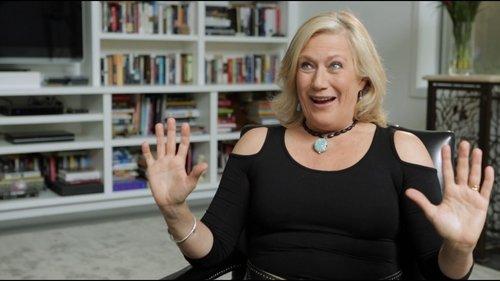 That Gal...Who Was in That Thing: That Guy 2 filmas žiurėti online