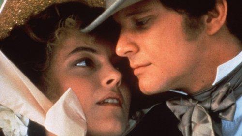 Dama su kamelijomis filmas žiurėti online