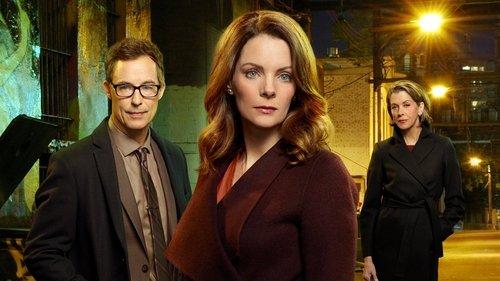 Darrow & Darrow: In The Key Of Murder filmas žiurėti online