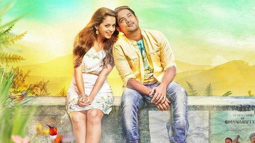 Adventures of Omanakuttan filmas žiurėti online