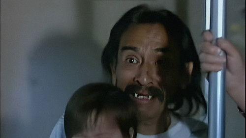 Robachicos filmas žiurėti online