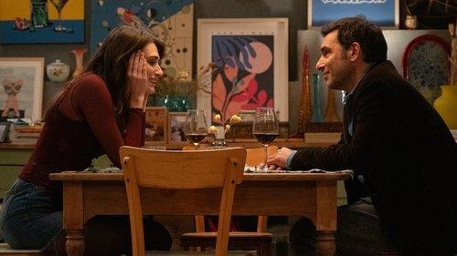 Meilė protuose filmas žiurėti online