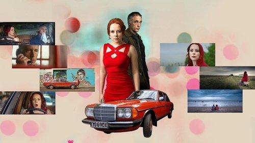 After Louise filmas žiurėti online