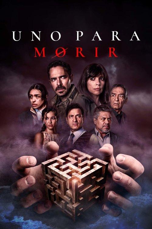 Uno para morir filmas online
