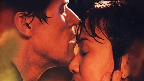 Pavilion of Women filmas žiurėti online