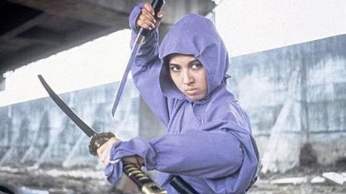 Sakura Killers filmas žiurėti online