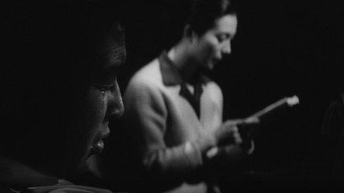 The Elegant Life of Mr. Everyman filmas žiurėti online