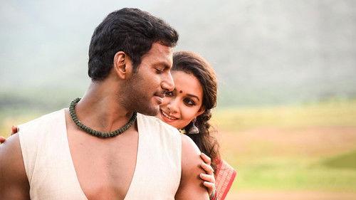 Sandakozhi 2 filmas žiurėti online