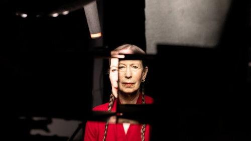 Monk in Pieces filmas žiurėti online