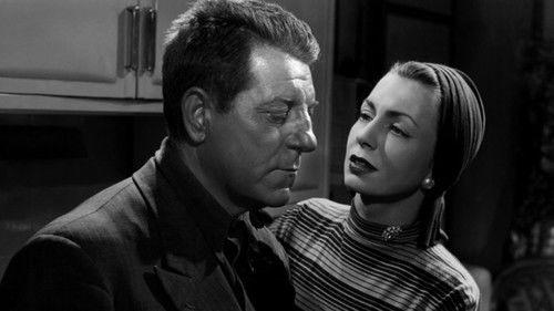 La Vierge du Rhin filmas žiurėti online