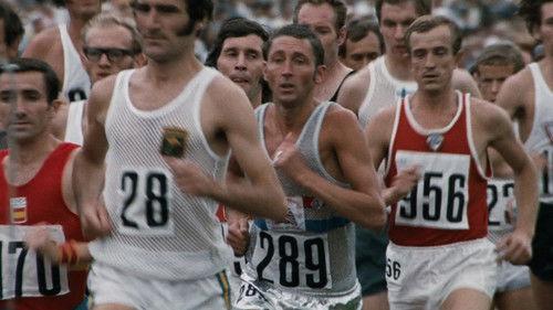 Visions of Eight filmas žiurėti online