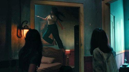 Narik Sukmo filmas žiurėti online