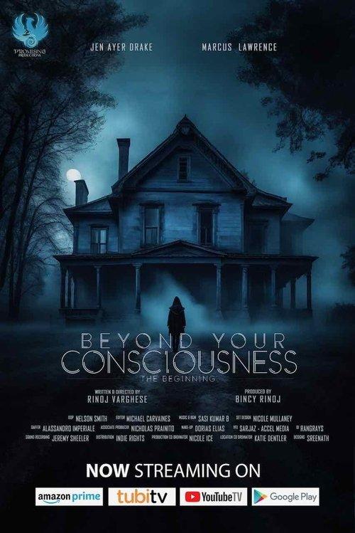 Beyond Your Consciousness filmas online