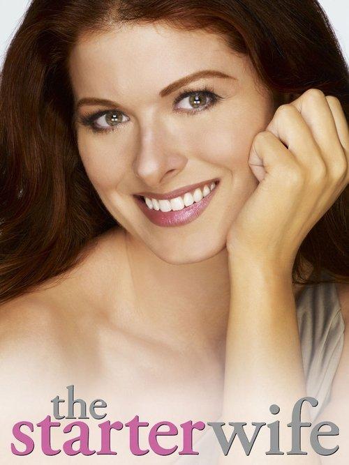 The Starter Wife filmas online