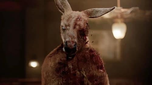 Rippy filmas žiurėti online