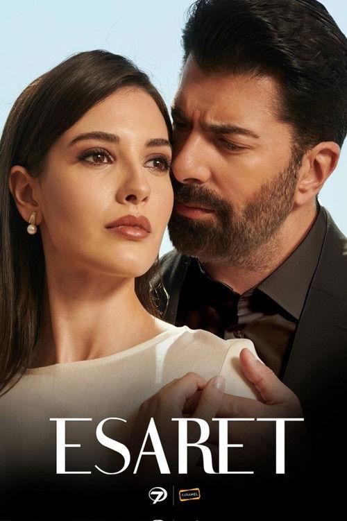 Meilės nelaisvėje filmas online