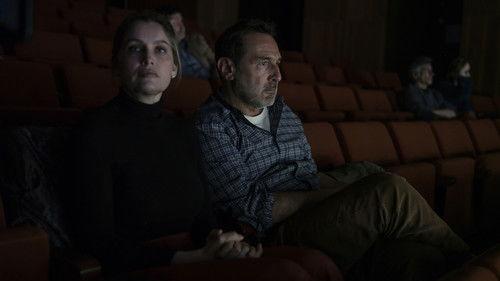 Le Crime du 3e étage filmas žiurėti online