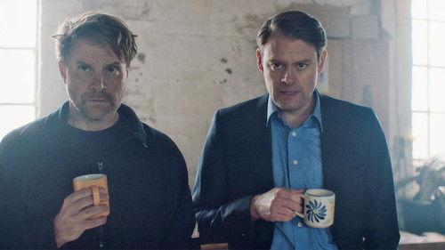 Beule filmas žiurėti online