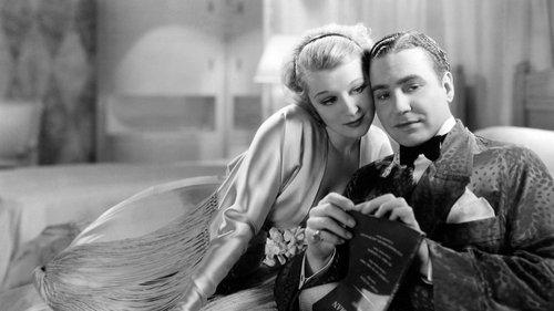 Melody Cruise filmas žiurėti online