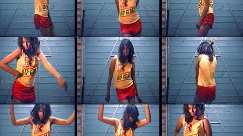 Matangi / Maya / M.I.A. filmas žiurėti online