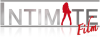 Intimatefilm studio logo