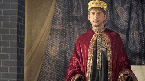 The Book of Daniel filmas žiurėti online